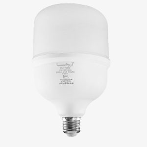 لامپ ال ای دی استوانه ای 30 وات