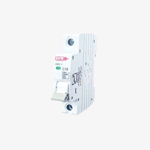 کلید مینیاتوري تکفاز 16 آمپر