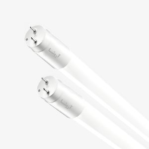 لامپ ال ای دی تیوب شیشه ای 21 وات