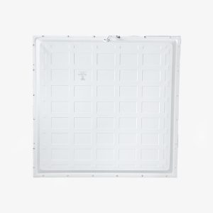 پنل بک لایت 60×60 50 وات