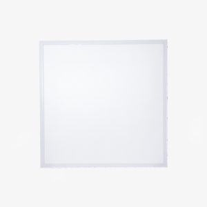 پنل بک لایت 60×60 60 وات