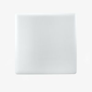 پنل مربع سری S2 توکار 24 وات