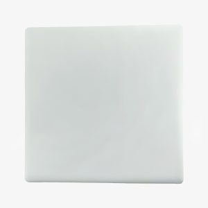 پنل مربع سری S2 توکار 36 وات