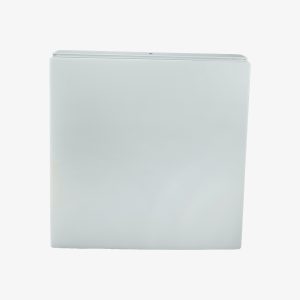 پنل مربع سری سنا2 روکار 36 وات