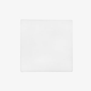 پنل مربع سری سنا2 روکار 48 وات