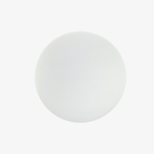 پنل گرد سری سنا2 روکار 24 وات