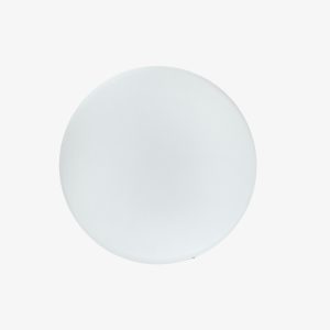 پنل گرد سری سنا2 روکار 48 وات