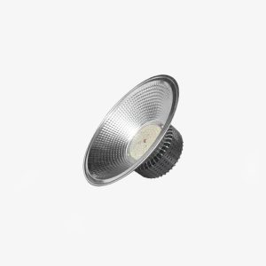 چراغ سوله ای