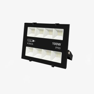 پروژکتور سری کیمیا 100 وات