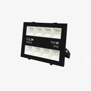 پروژکتور سری کیمیا 150 وات