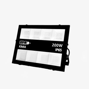 پروژکتور سری کیمیا 200 وات